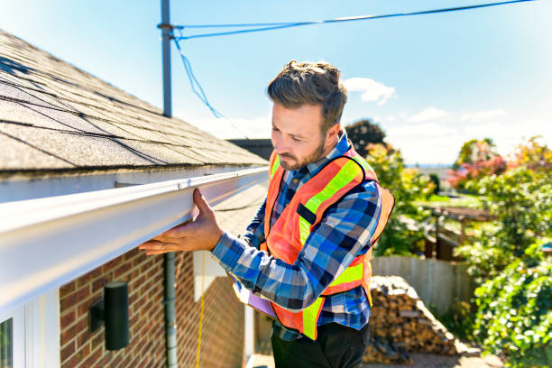 Best Asphalt Shingle Roofing  in Battle Mountain, NV