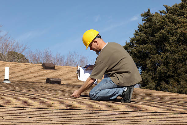 Reliable Battle Mountain, NV Roofing services Solutions